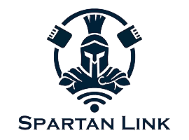 Spartan Link LLC